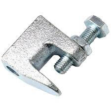 Beam Clamp