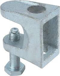 Beam Clamp Beam Clamp
