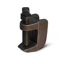 Beam Clamp Beam Clamp