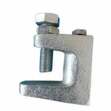 Beam Clamp