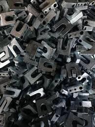 Beam Clamp Beam Clamp