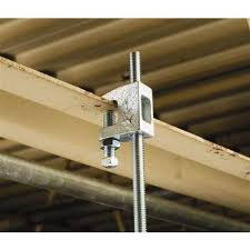 Beam Clamp Beam Clamp
