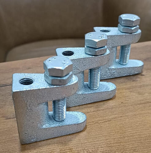 Beam Clamp Beam Clamp