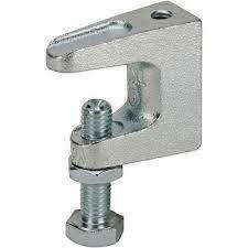Beam Clamp Beam Clamp