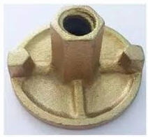 Anchor Nut 2-Leg Anchor Nut 2-Leg