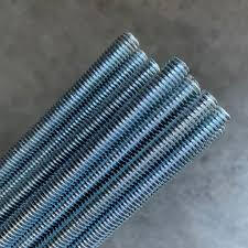 Threaded Rod BZP Threaded Rod BZP