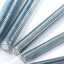 Threaded Rod Threaded Rod